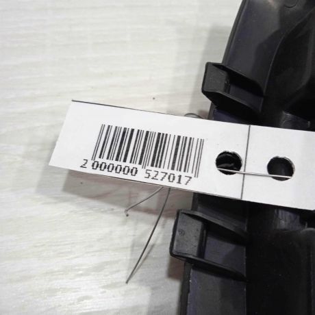 podstakannik-kia-ceed-art-84081-big-4