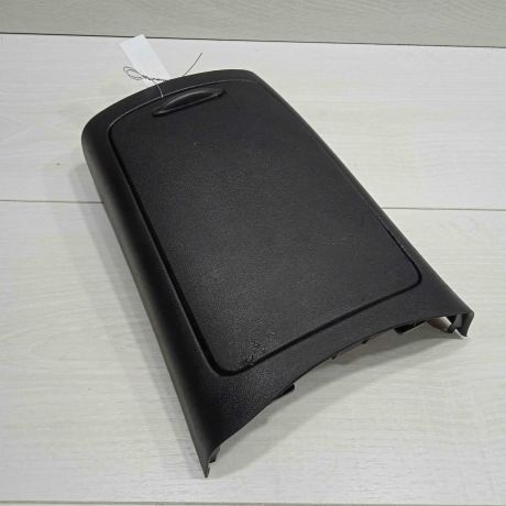 podstakannik-kia-ceed-art-84081-big-3