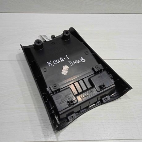 podstakannik-kia-ceed-art-84081-big-1