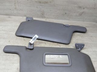 kozyrek-solncezashhitnyi-nissan-primera-p11-art-84099