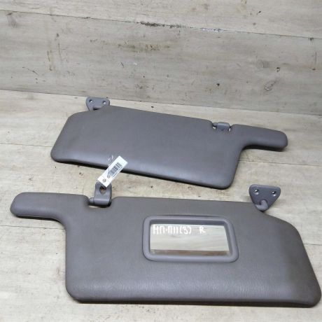 kozyrek-solncezashhitnyi-nissan-primera-p11-art-84099-big-0