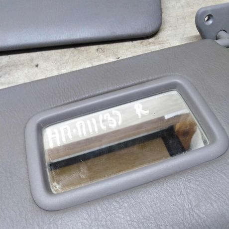 kozyrek-solncezashhitnyi-nissan-primera-p11-art-84099-big-3