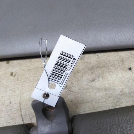 kozyrek-solncezashhitnyi-nissan-primera-p11-art-84099-big-1