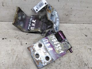 petlia-dveri-peredniaia-pravaia-mercedes-vito-w638-art-84107