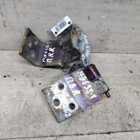 petlia-dveri-peredniaia-pravaia-mercedes-vito-w638-art-84107-big-0