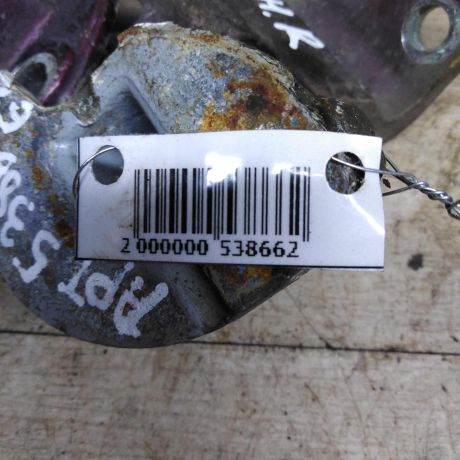 petlia-dveri-peredniaia-pravaia-mercedes-vito-w638-art-84107-big-1