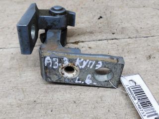 petlia-dveri-levaia-verxniaia-audi-a3-8l-art-84227