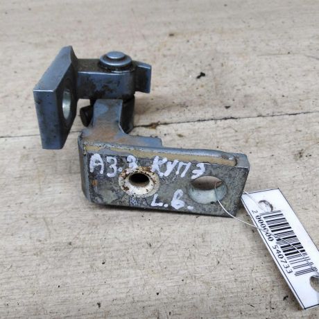 petlia-dveri-levaia-verxniaia-audi-a3-8l-art-84227-big-0