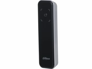 vlagozashhishhennyi-scityvatel-kart-dostupa-dostup-po-kartam-interfeis-podkliuceniia-rs-485wiegand-zashhita-ot-vskrytiia-korpusa-ip66-mifare-1-k-1356mgc-pitanie-dc-12v-rabocaia-temperatura-30c70c