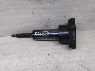 kronstein-krepleniia-zapasnogo-kolesa-audi-a3-8l-art-84229