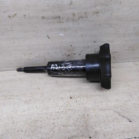 kronstein-krepleniia-zapasnogo-kolesa-audi-a3-8l-art-84229-big-0