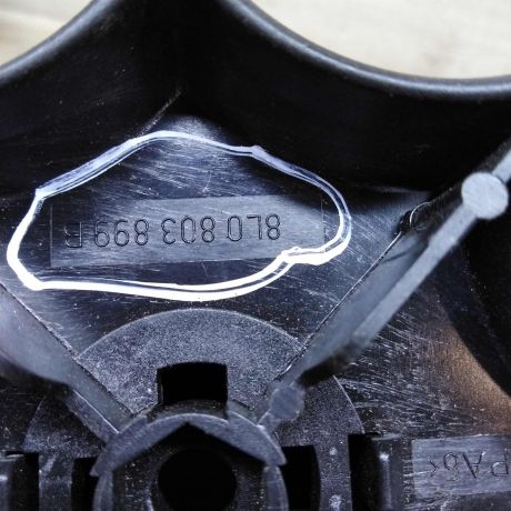 kronstein-krepleniia-zapasnogo-kolesa-audi-a3-8l-art-84229-big-2