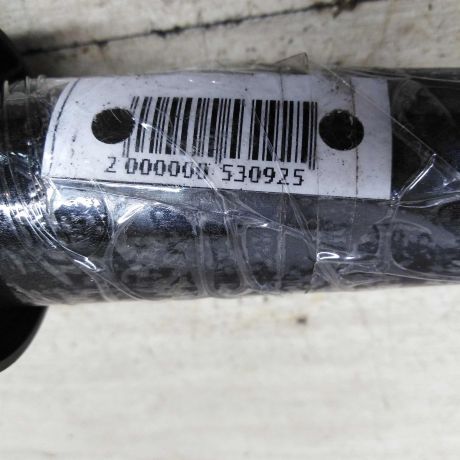 kronstein-krepleniia-zapasnogo-kolesa-audi-a3-8l-art-84229-big-1