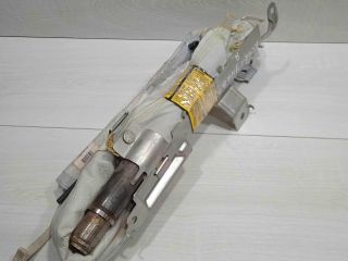 poduska-bezopasnosti-v-krysu-pravaia-kia-ceed-art-84291