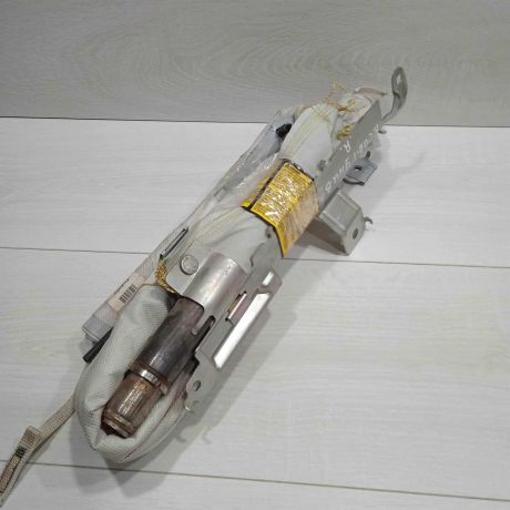 poduska-bezopasnosti-v-krysu-pravaia-kia-ceed-art-84291-big-0