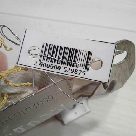 poduska-bezopasnosti-v-krysu-pravaia-kia-ceed-art-84291-big-2