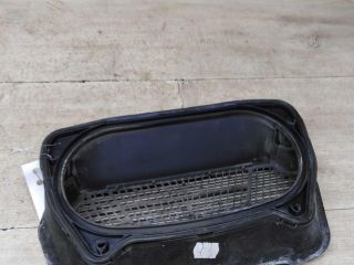 korpus-salonnogo-filtra-setka-opel-astra-h-art-84311