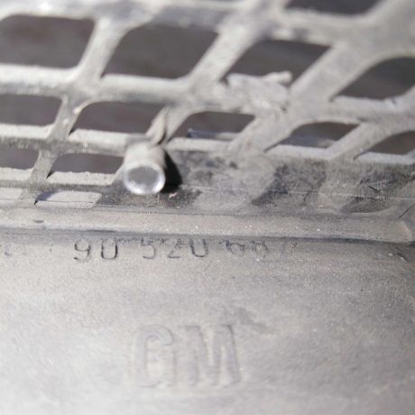 korpus-salonnogo-filtra-setka-opel-astra-h-art-84311-big-3