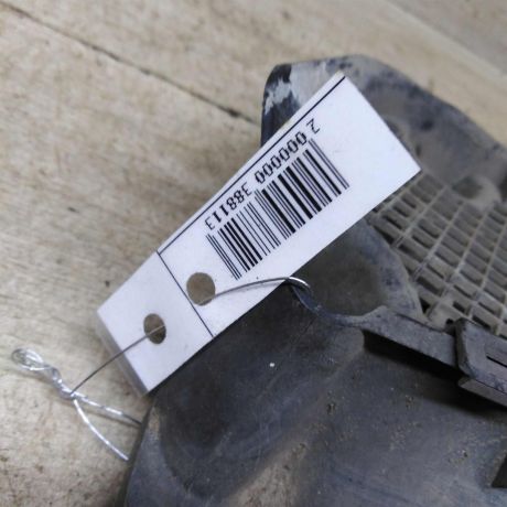 korpus-salonnogo-filtra-setka-opel-astra-h-art-84311-big-2