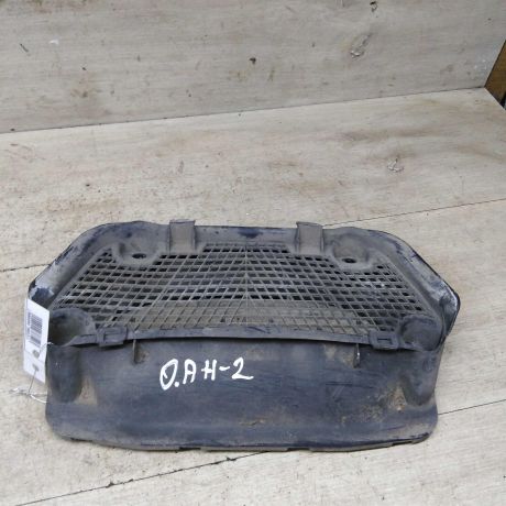 korpus-salonnogo-filtra-setka-opel-astra-h-art-84311-big-1