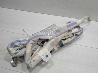 poduska-bezopasnosti-v-krysu-levaia-airbag-kia-ceed-art-84325