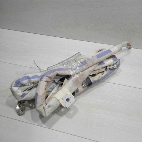 poduska-bezopasnosti-v-krysu-levaia-airbag-kia-ceed-art-84325-big-0