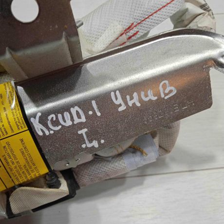 poduska-bezopasnosti-v-krysu-levaia-airbag-kia-ceed-art-84325-big-3