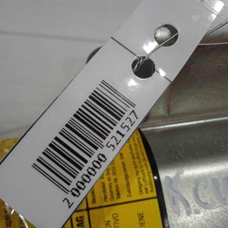 poduska-bezopasnosti-v-krysu-levaia-airbag-kia-ceed-art-84325-big-2