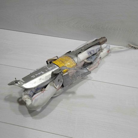 poduska-bezopasnosti-v-krysu-levaia-airbag-kia-ceed-art-84325-big-1