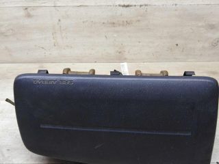 poduska-bezopasnosti-airbag-v-torpedu-nissan-primera-p11-art-84410