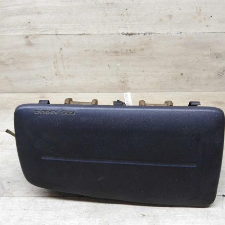 poduska-bezopasnosti-airbag-v-torpedu-nissan-primera-p11-art-84410-big-0