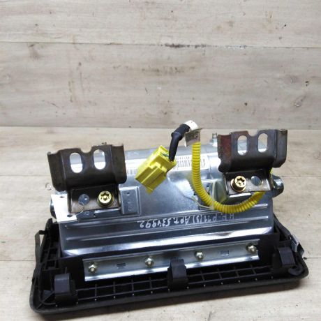 poduska-bezopasnosti-airbag-v-torpedu-nissan-primera-p11-art-84410-big-3