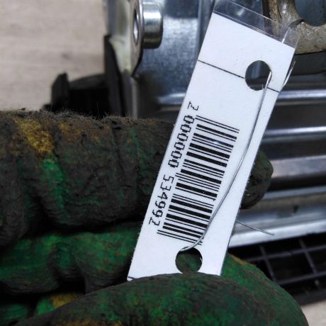 poduska-bezopasnosti-airbag-v-torpedu-nissan-primera-p11-art-84410-big-2