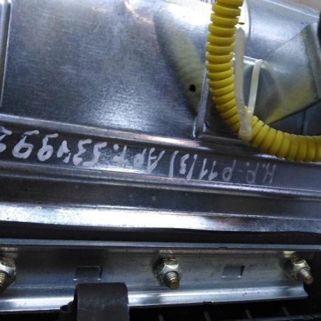 poduska-bezopasnosti-airbag-v-torpedu-nissan-primera-p11-art-84410-big-4