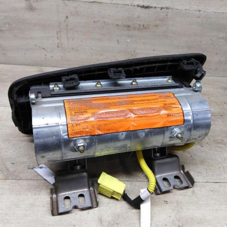 poduska-bezopasnosti-airbag-v-torpedu-nissan-primera-p11-art-84410-big-1