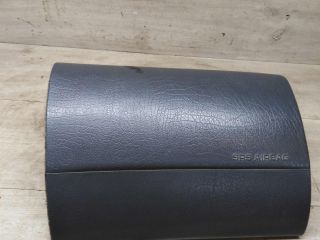 poduski-bezopasnosti-airbag-v-torpedu-ford-galaxy-volkswagen-sharan-seat-alhambra-i-art-84444