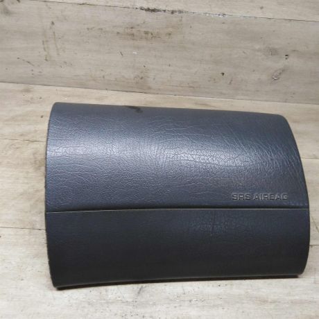 poduski-bezopasnosti-airbag-v-torpedu-ford-galaxy-volkswagen-sharan-seat-alhambra-i-art-84444-big-0