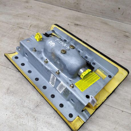 poduski-bezopasnosti-airbag-v-torpedu-ford-galaxy-volkswagen-sharan-seat-alhambra-i-art-84444-big-3