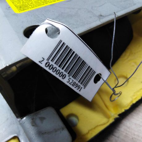 poduski-bezopasnosti-airbag-v-torpedu-ford-galaxy-volkswagen-sharan-seat-alhambra-i-art-84444-big-2