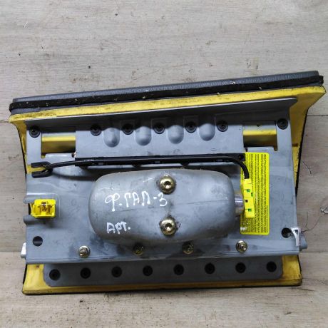 poduski-bezopasnosti-airbag-v-torpedu-ford-galaxy-volkswagen-sharan-seat-alhambra-i-art-84444-big-1