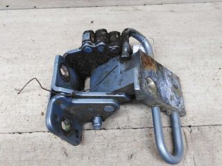 petlia-dveri-pravaia-audi-a3-8l-art-84449