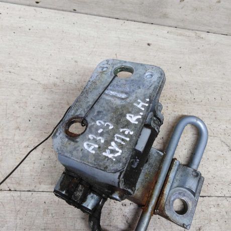 petlia-dveri-pravaia-audi-a3-8l-art-84449-big-2