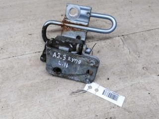 petlia-dveri-nizniaia-levaia-audi-a3-8l-art-84450