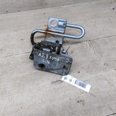 petlia-dveri-nizniaia-levaia-audi-a3-8l-art-84450-big-0