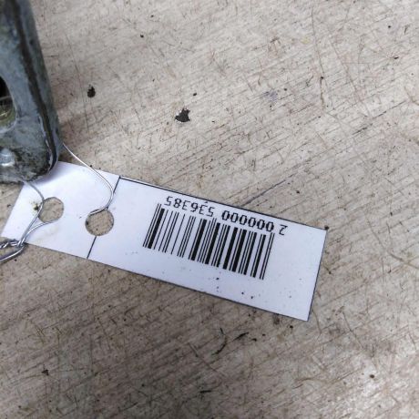 petlia-dveri-nizniaia-levaia-audi-a3-8l-art-84450-big-3