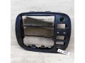 ramka-magnitoly-ford-galaxy-volkswagen-sharan-seat-alhambra-i-art-84547-small-0