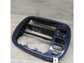 ramka-magnitoly-ford-galaxy-volkswagen-sharan-seat-alhambra-i-art-84547-small-3