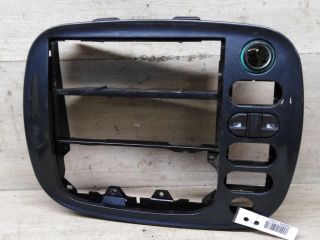 ramka-magnitoly-ford-galaxy-volkswagen-sharan-seat-alhambra-i-art-84547