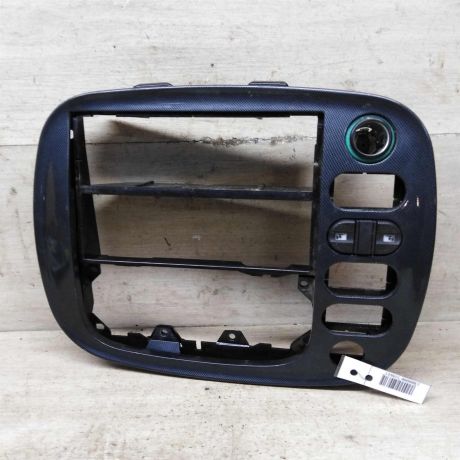 ramka-magnitoly-ford-galaxy-volkswagen-sharan-seat-alhambra-i-art-84547-big-0