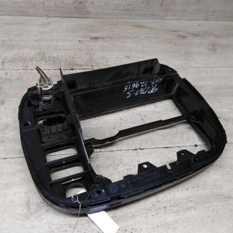 ramka-magnitoly-ford-galaxy-volkswagen-sharan-seat-alhambra-i-art-84547-big-1